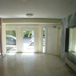 Apartment Callisto 